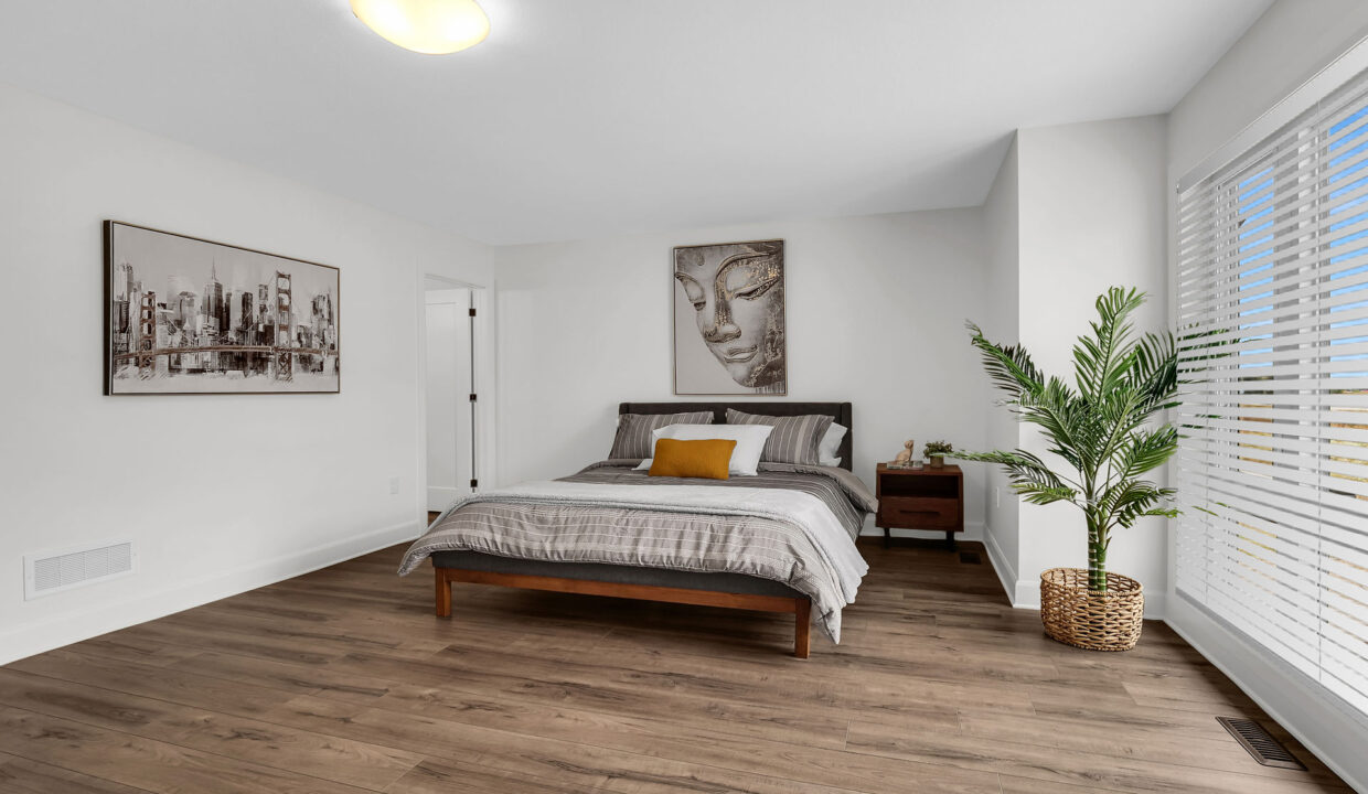 virtual-tour-342068-52