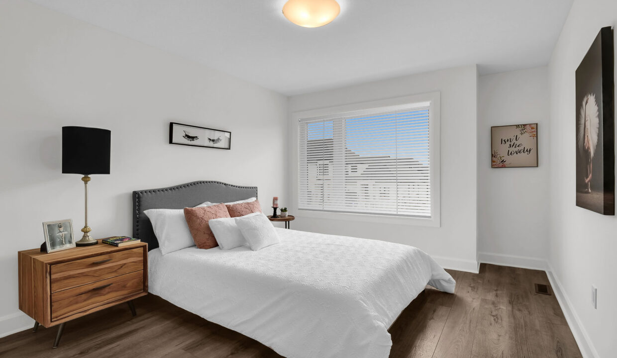 virtual-tour-342068-53