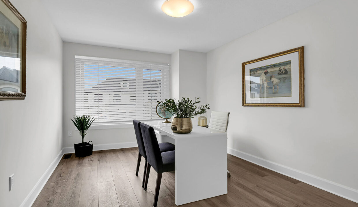 virtual-tour-342068-54