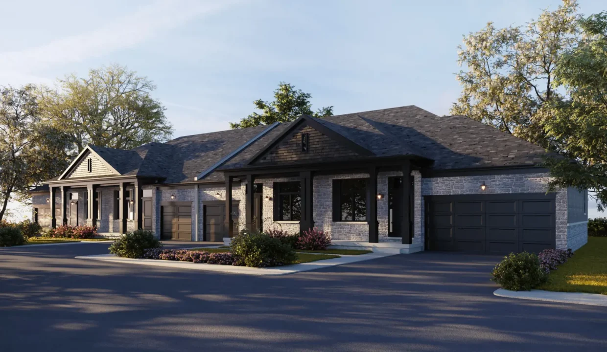 63 Port Stanley COVER