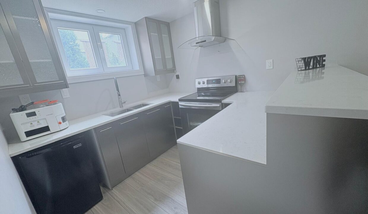 WhatsApp Image 2026-01-20 at 11.47.58 AM