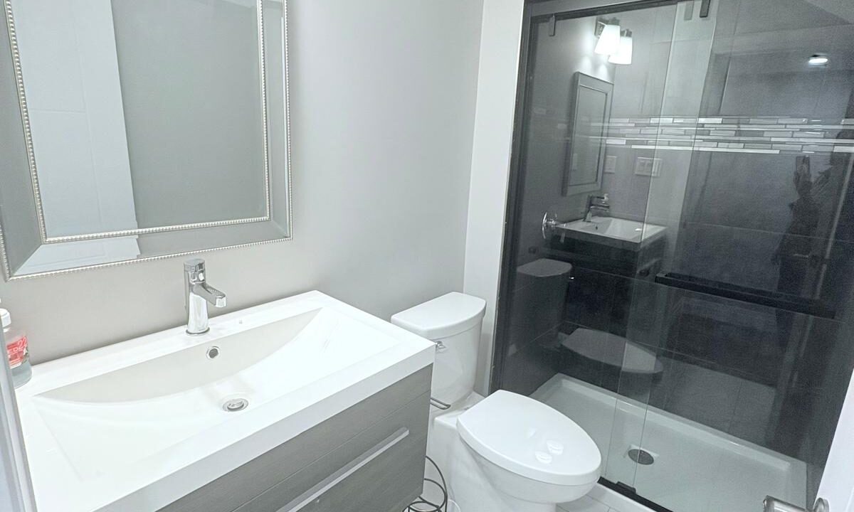 WhatsApp Image 2026-01-20 at 11.47.58 AM (4)