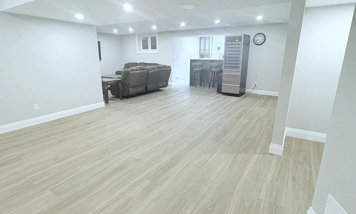 WhatsApp Image 2026-01-20 at 11.47.58 AM (5)