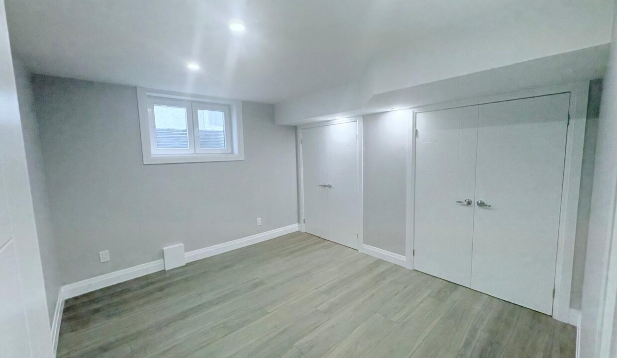 WhatsApp Image 2026-01-20 at 11.47.58 AM (6)