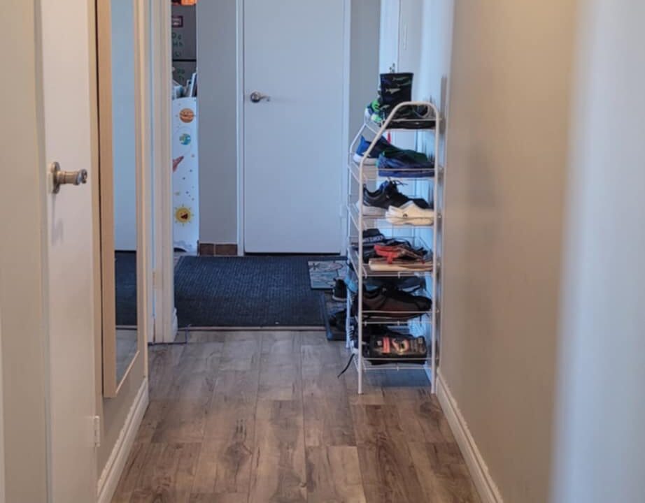 att.0EbzSLFhAnotXVAt8U3kRJCuBUpPfzrufcqQkEe9UfA