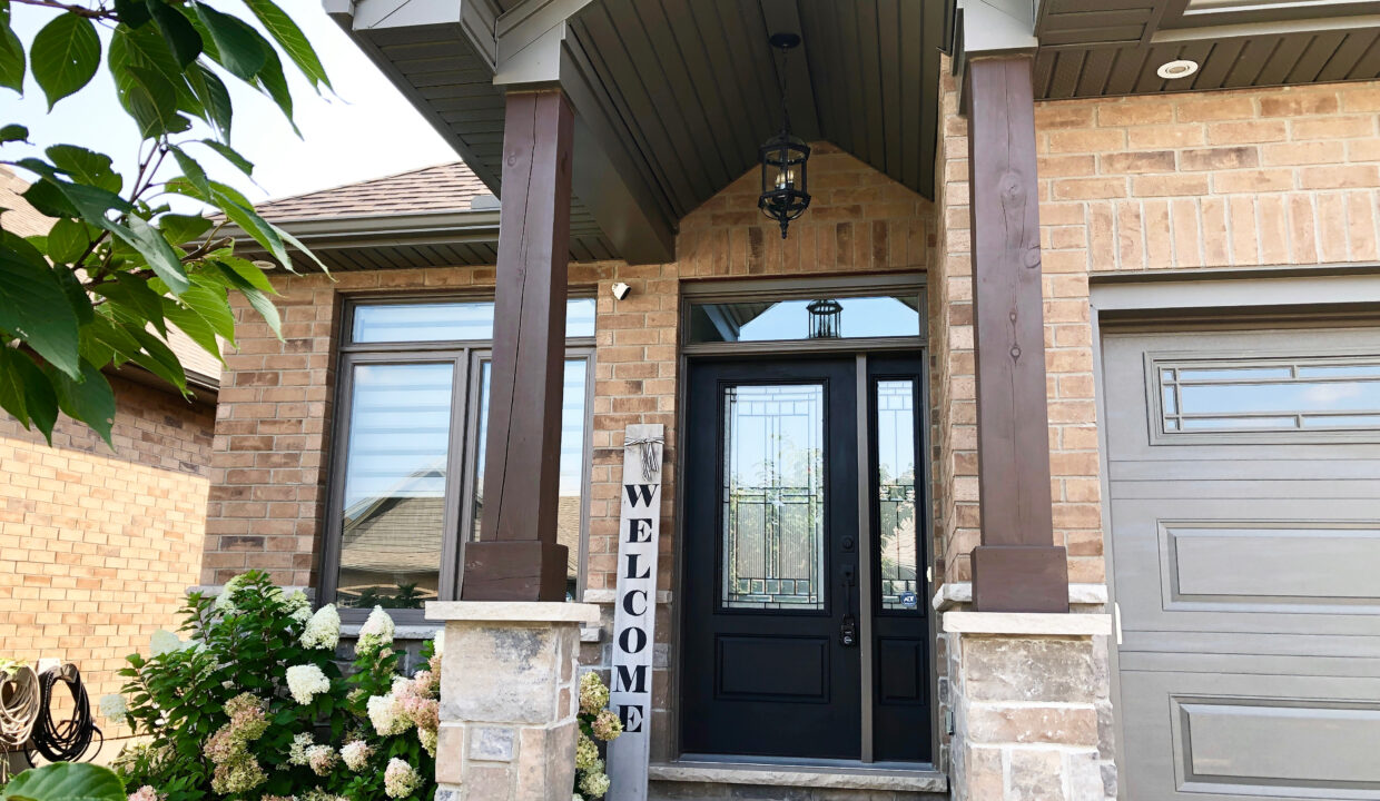 Photo 2025-08-10, 4 58 46 PM