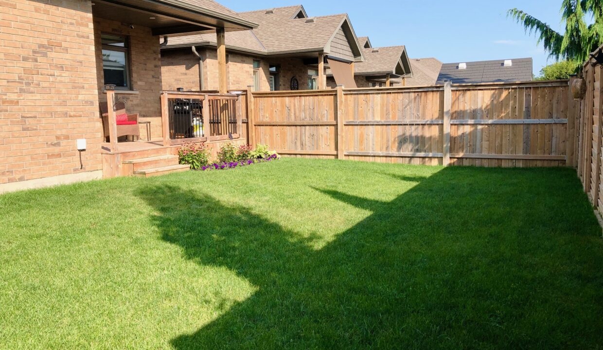 Photo 2025-08-10, 5 23 00 PM