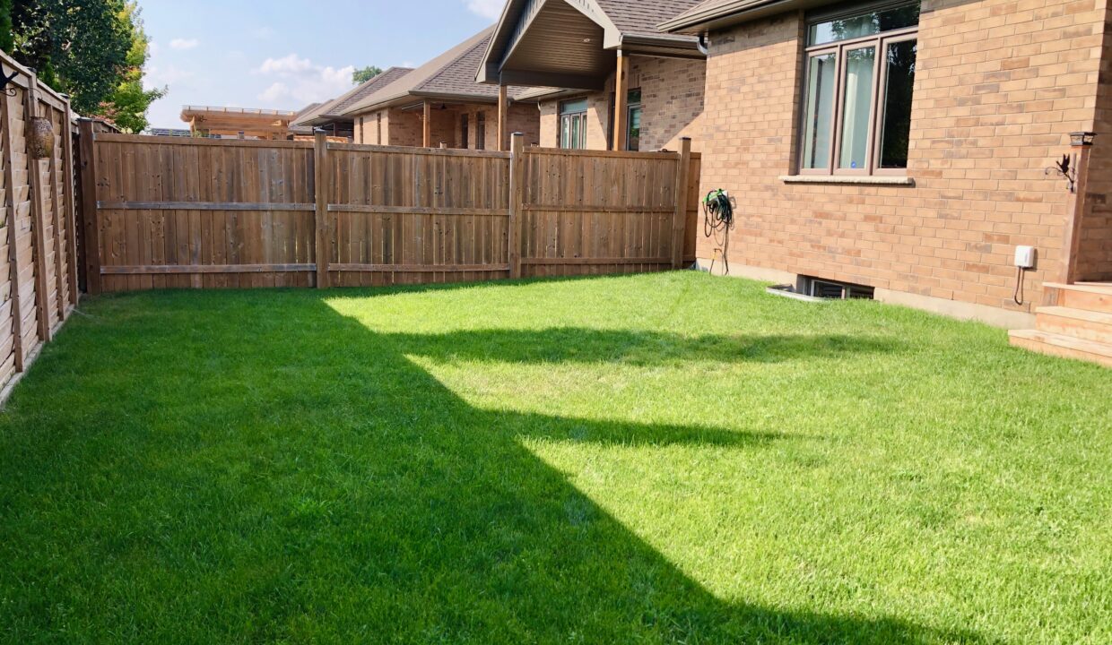 Photo 2025-08-10, 5 23 20 PM