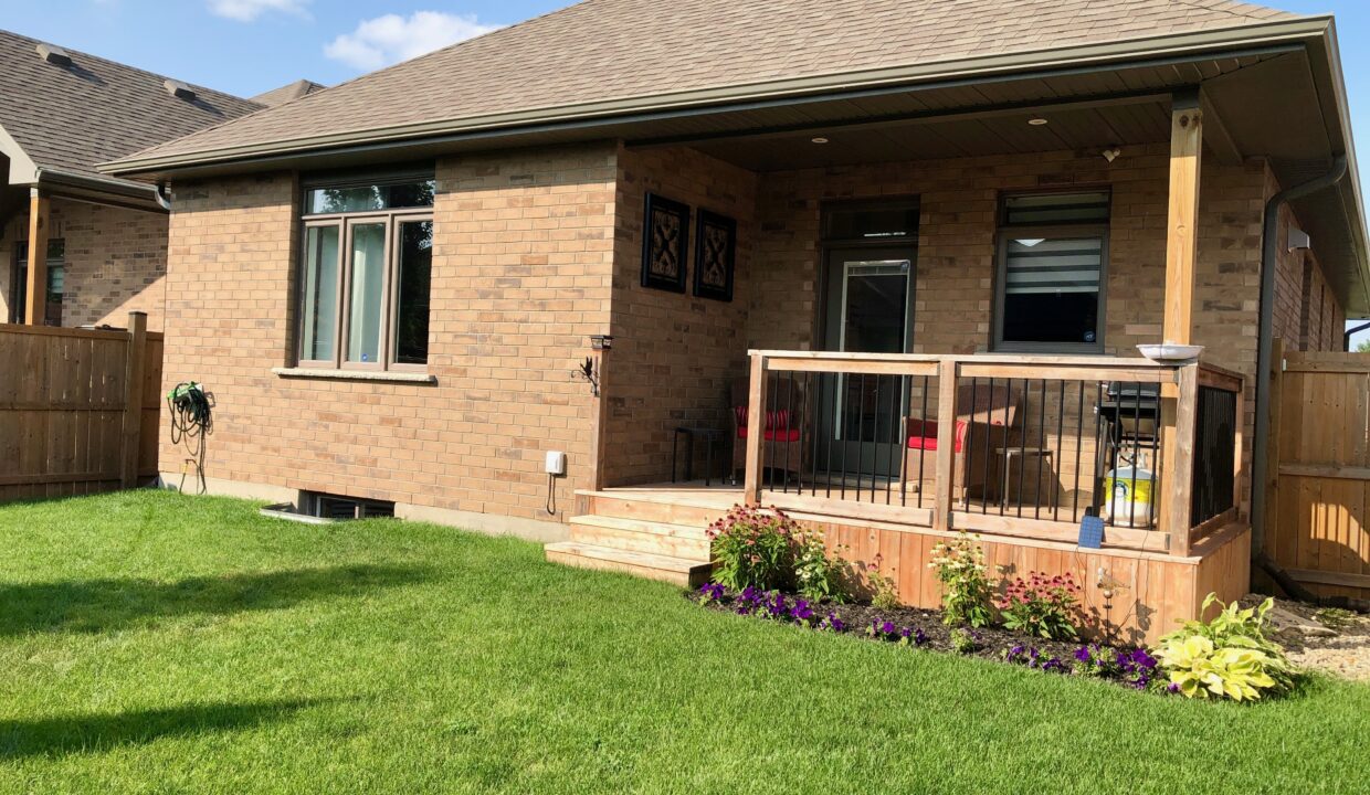 Photo 2025-08-10, 5 23 29 PM