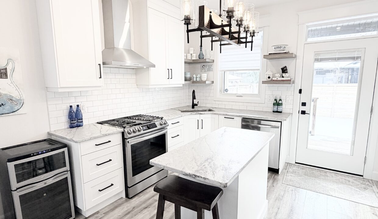 Photo 2026-01-05, 2 04 38 PM