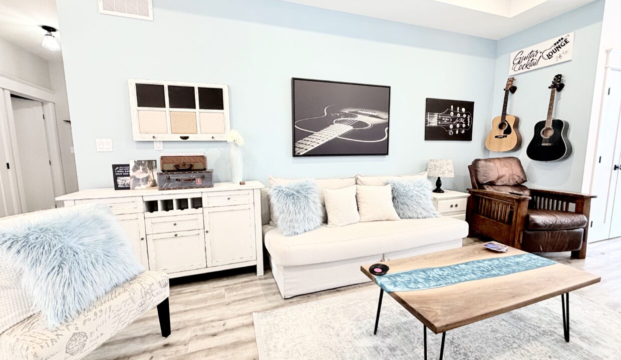 Photo 2026-01-05, 2 33 38 PM