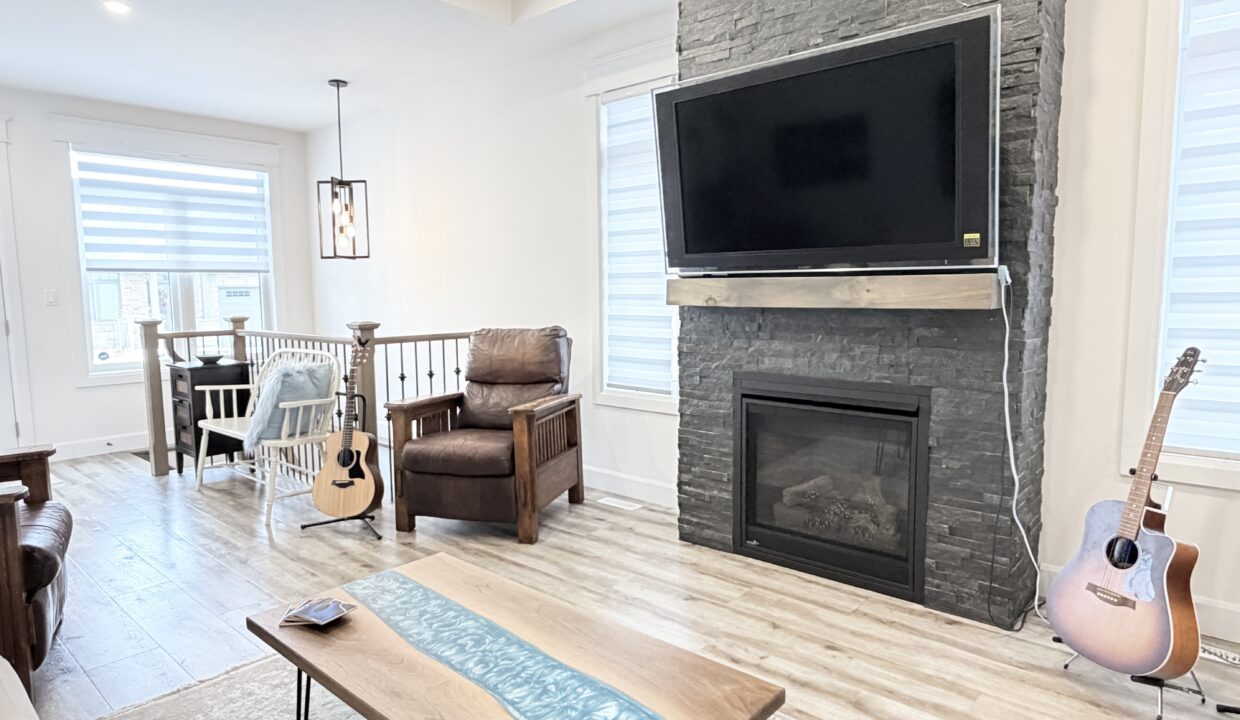 Photo 2026-01-05, 2 34 01 PM