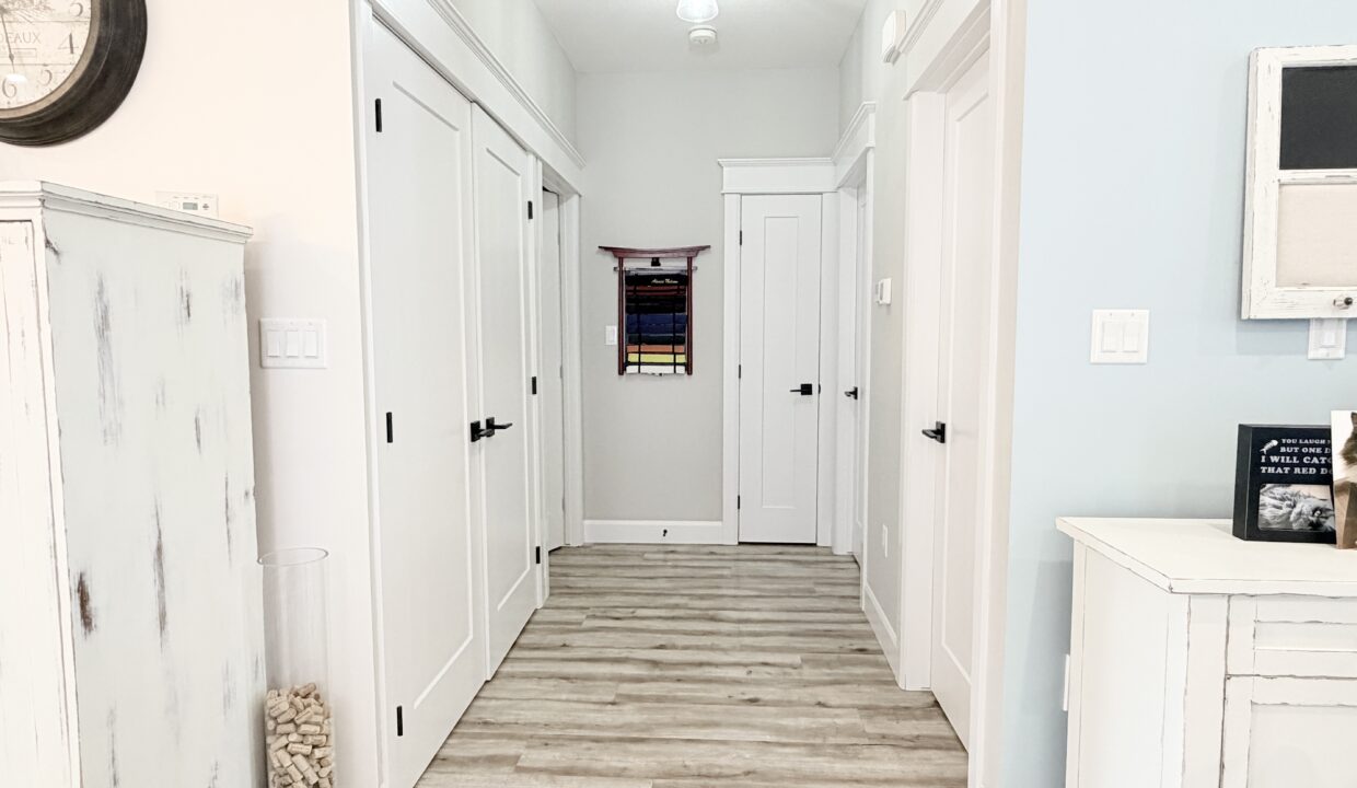 Photo 2026-01-05, 2 34 59 PM