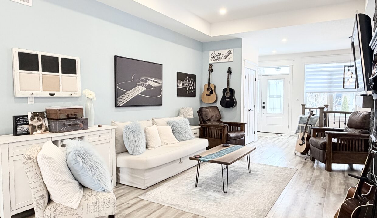 Photo 2026-01-05, 2 44 35 PM