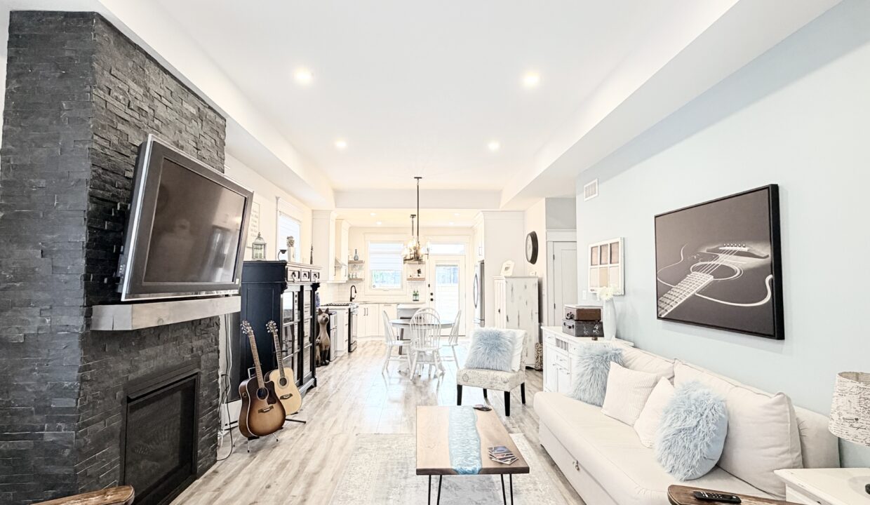 Photo 2026-01-05, 2 47 18 PM