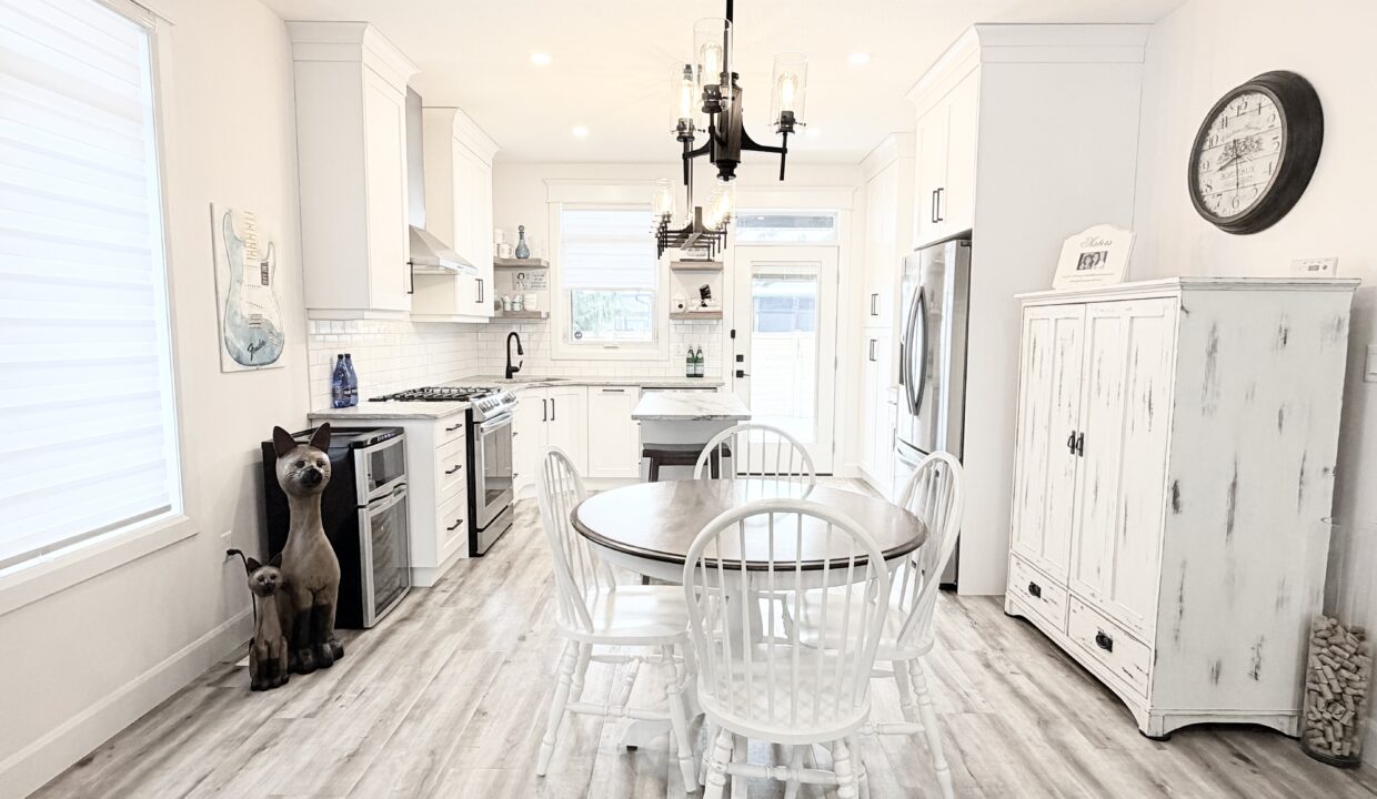 Photo 2026-01-05, 2 47 40 PM