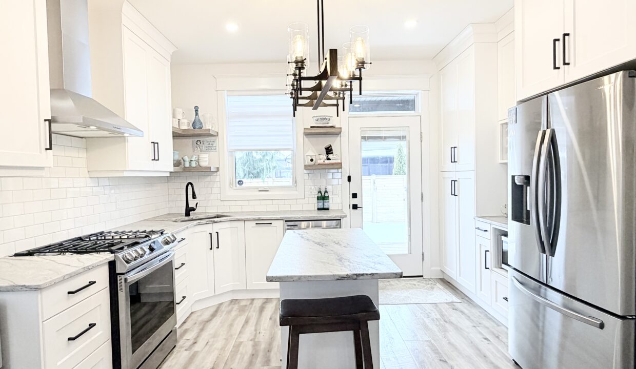 Photo 2026-01-05, 2 48 05 PM