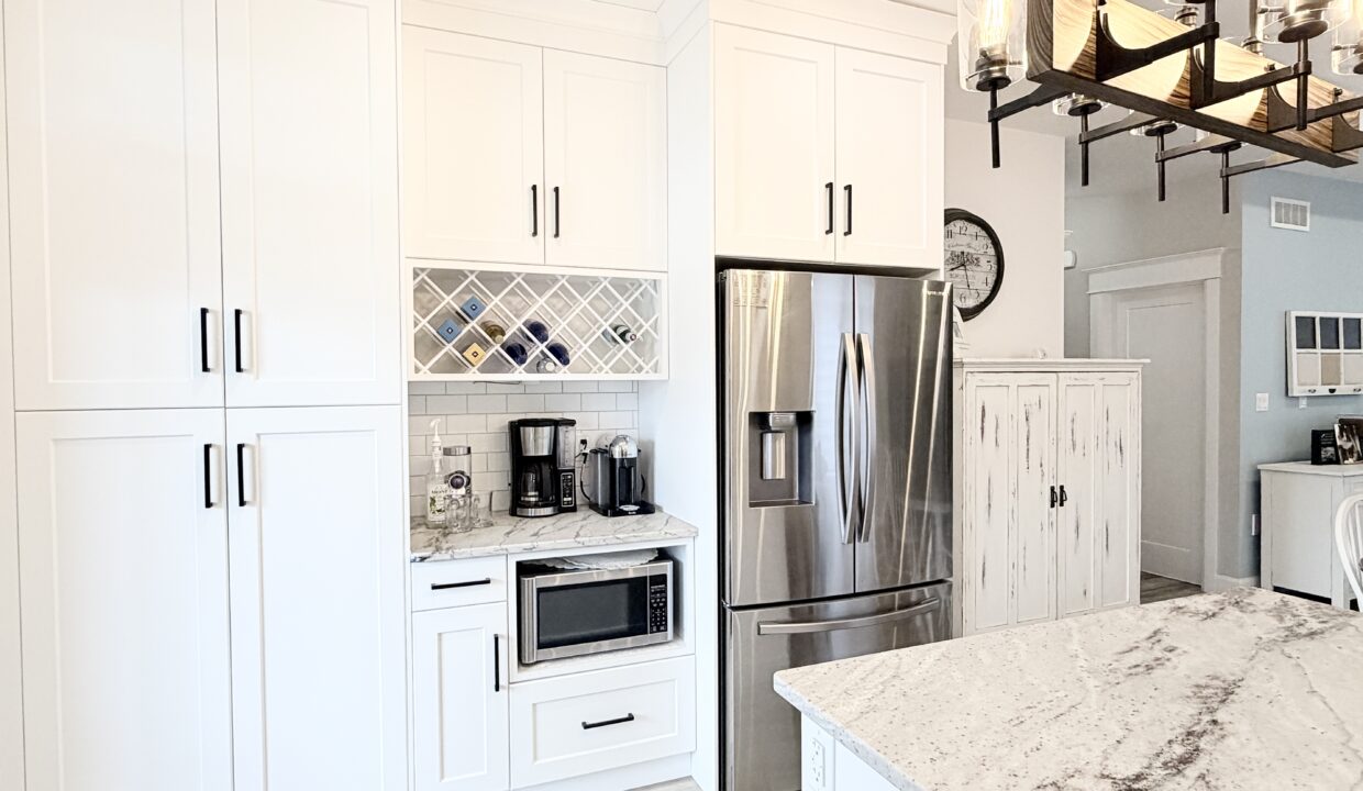 Photo 2026-01-05, 2 49 05 PM