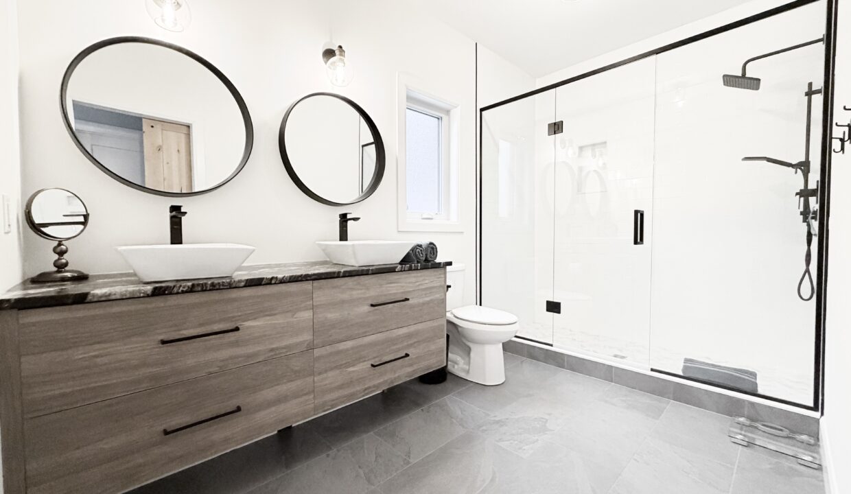 Photo 2026-01-06, 1 07 45 PM