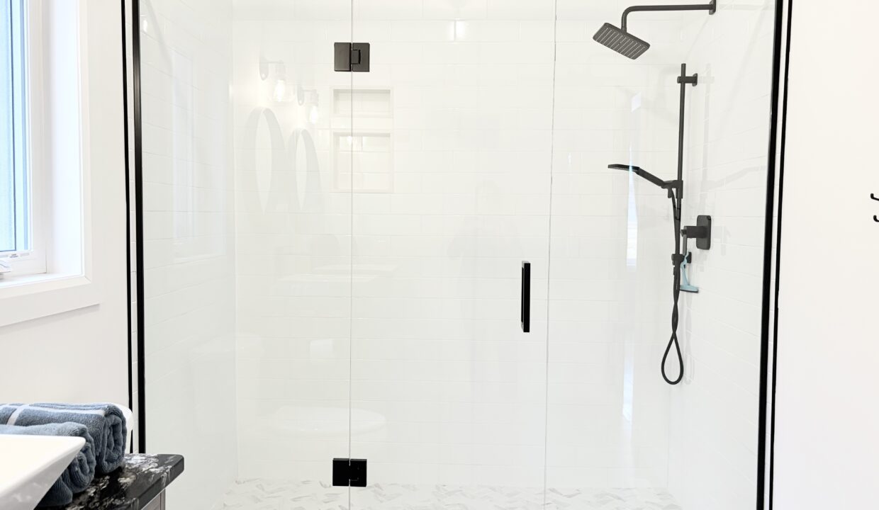 Photo 2026-01-06, 1 10 08 PM