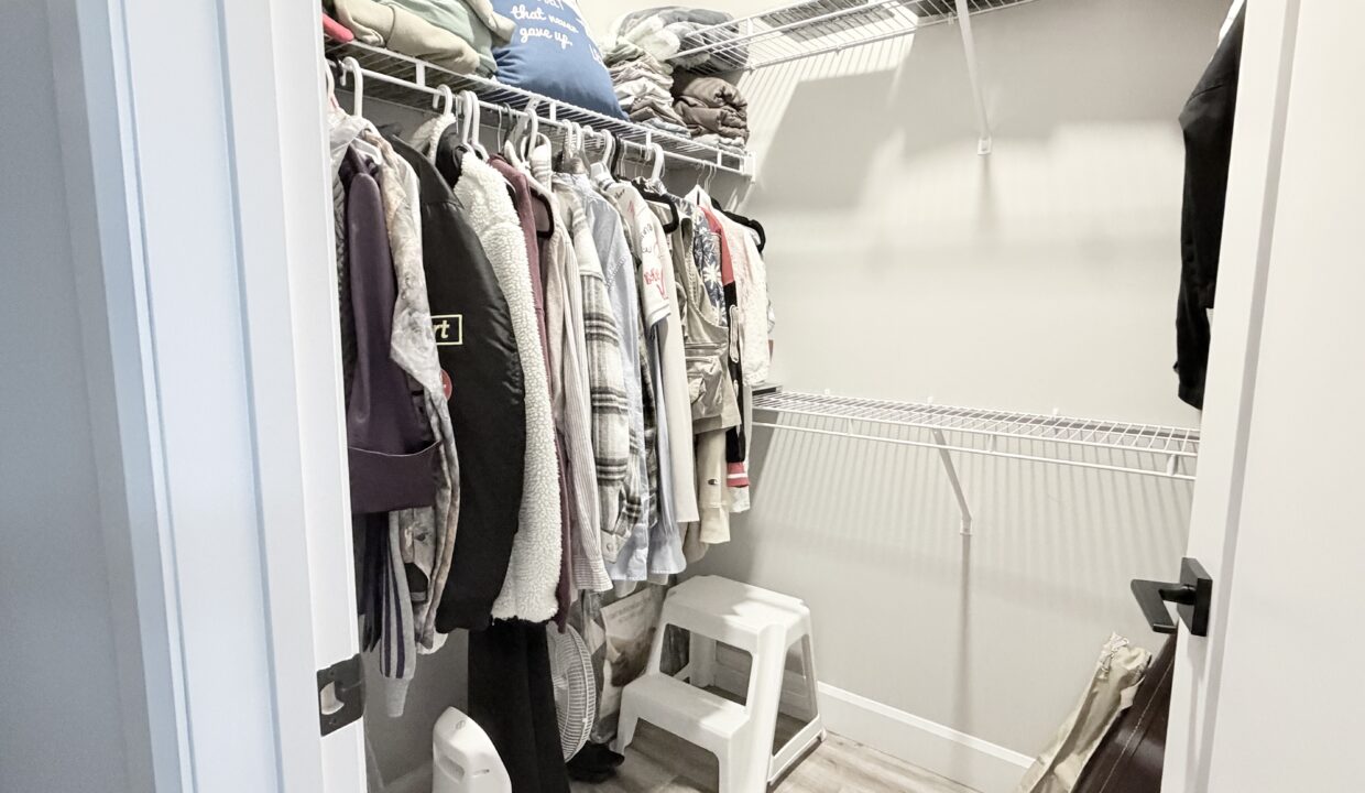 Photo 2026-01-06, 1 12 25 PM