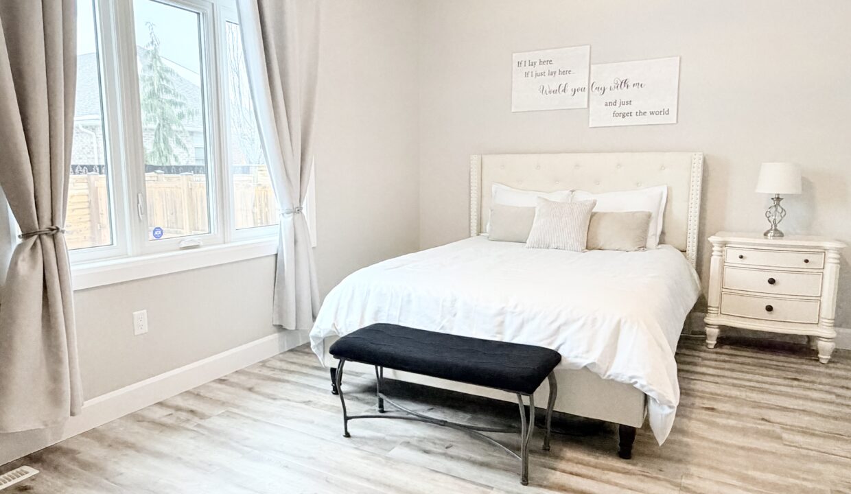 Photo 2026-01-06, 1 16 20 PM