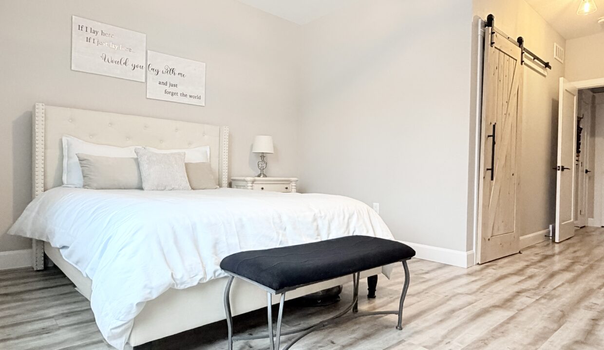 Photo 2026-01-06, 1 17 17 PM