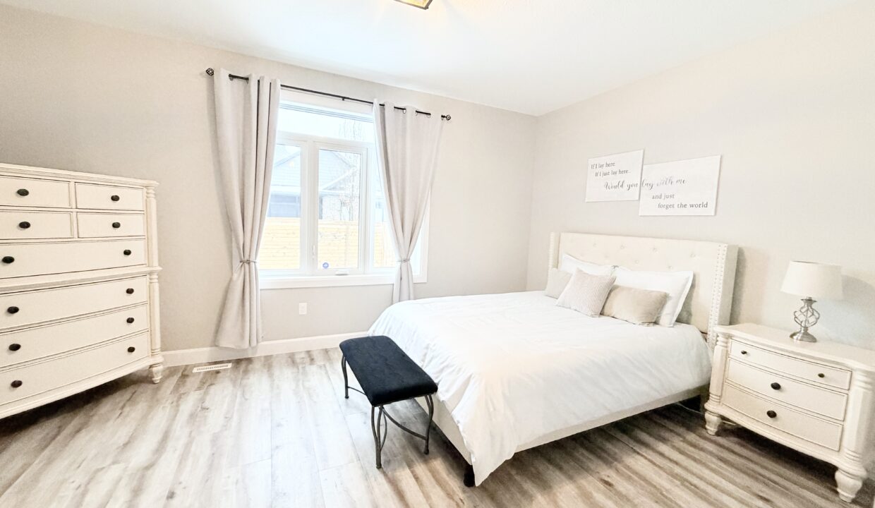 Photo 2026-01-06, 1 19 47 PM