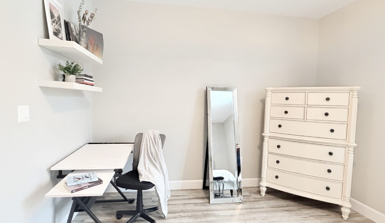 Photo 2026-01-06, 1 23 53 PM