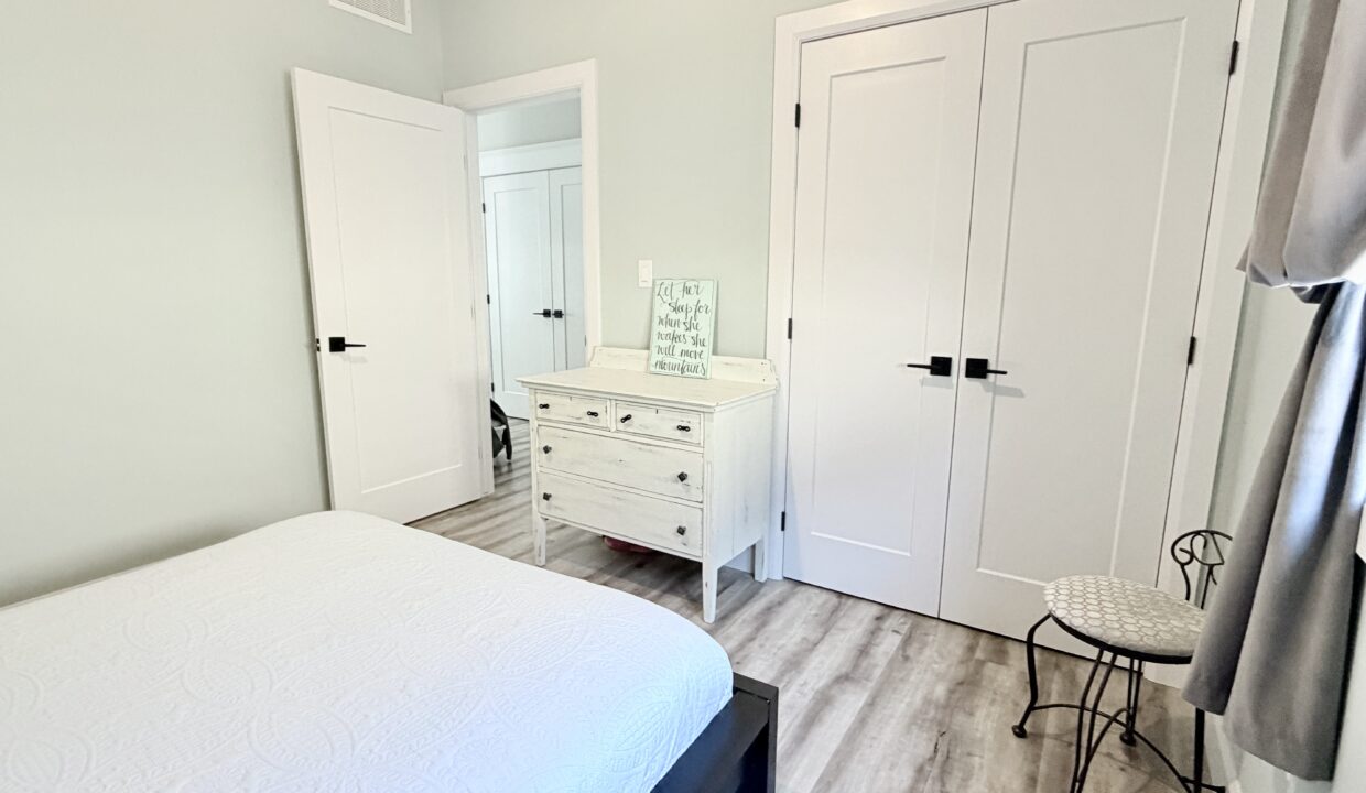 Photo 2026-01-08, 1 44 43 PM