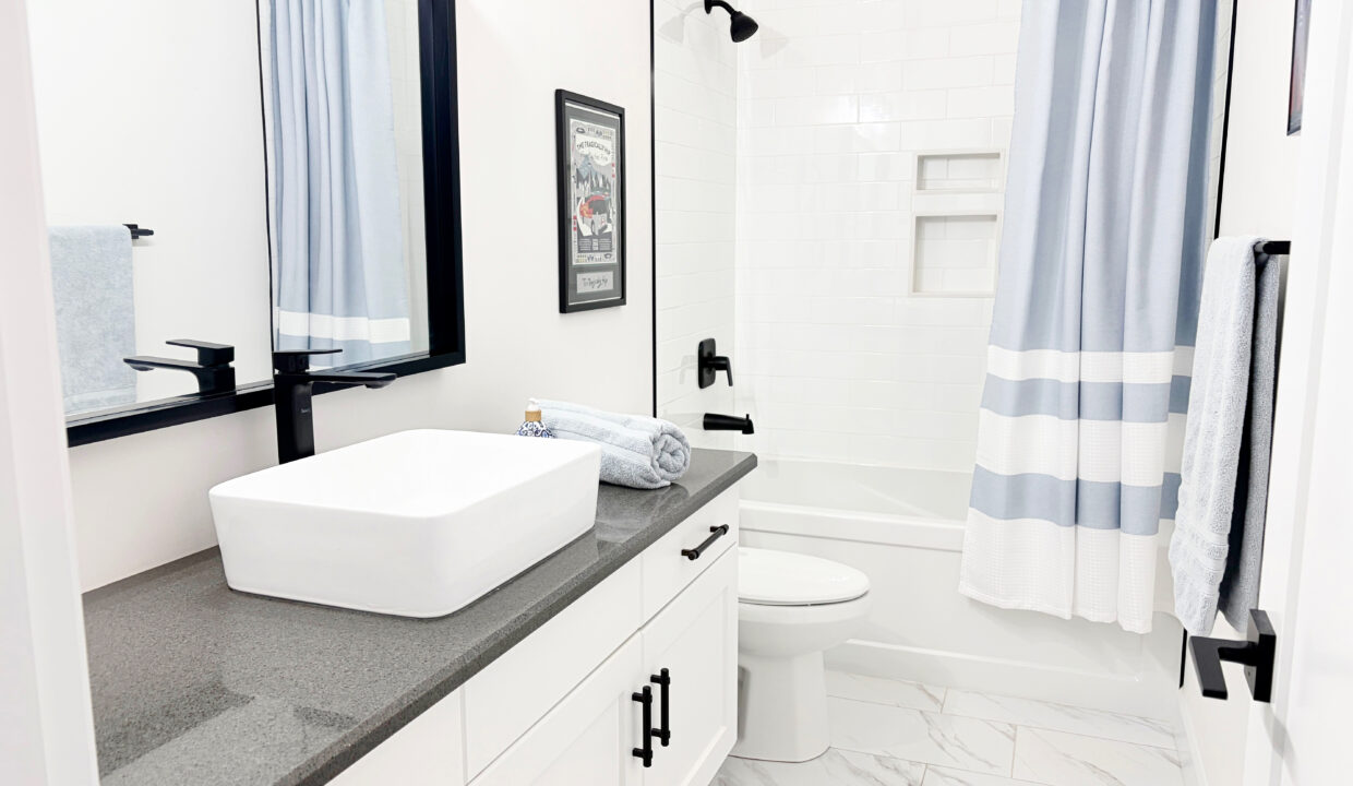 Photo 2026-01-09, 3 10 34 PM