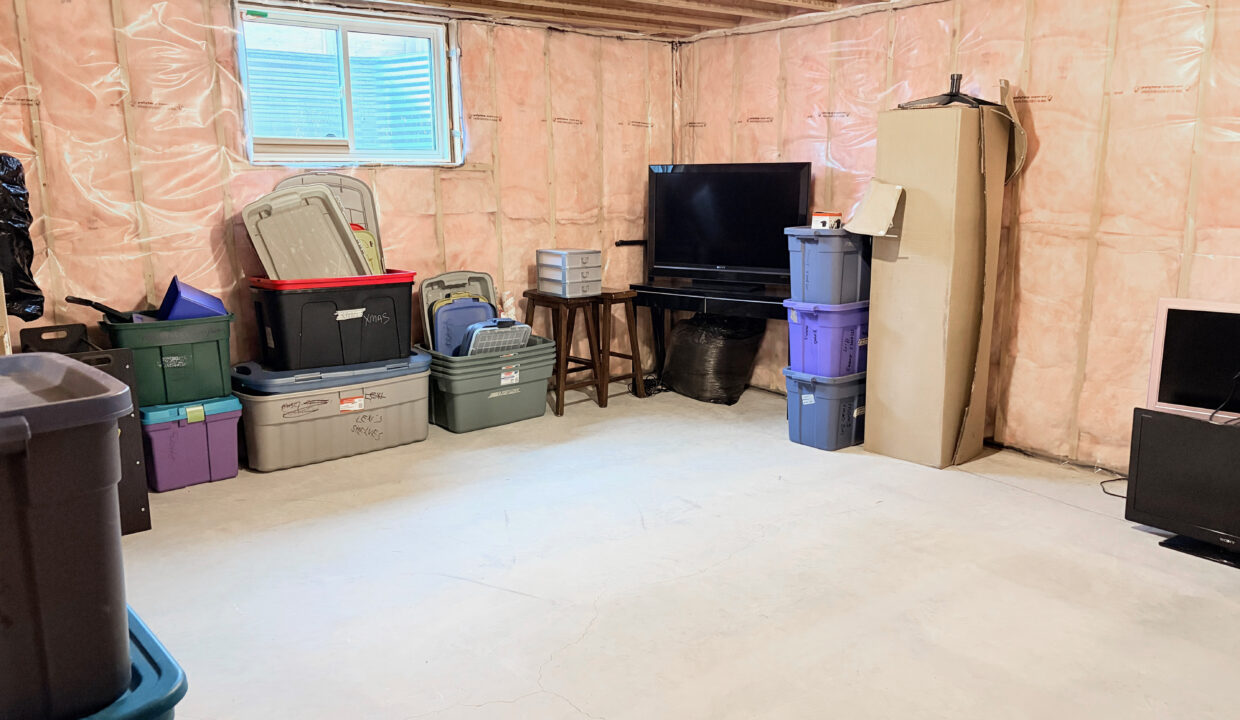 Photo 2026-01-10, 1 56 35 PM