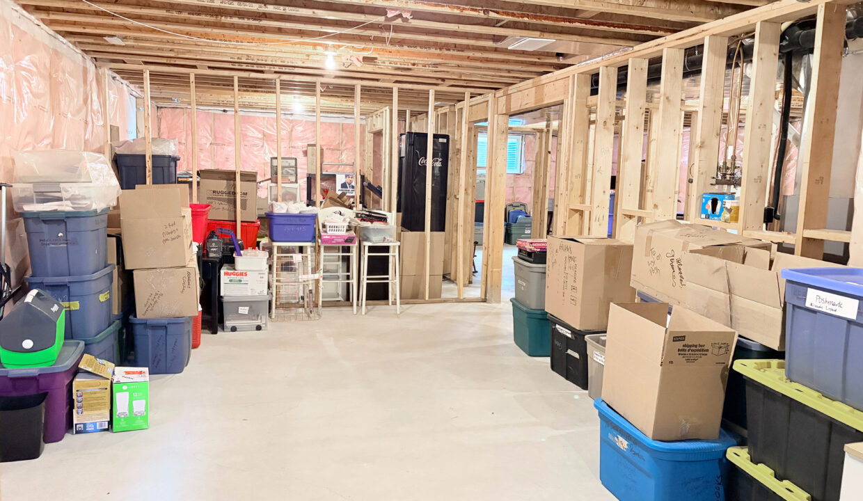 Photo 2026-01-10, 1 57 25 PM