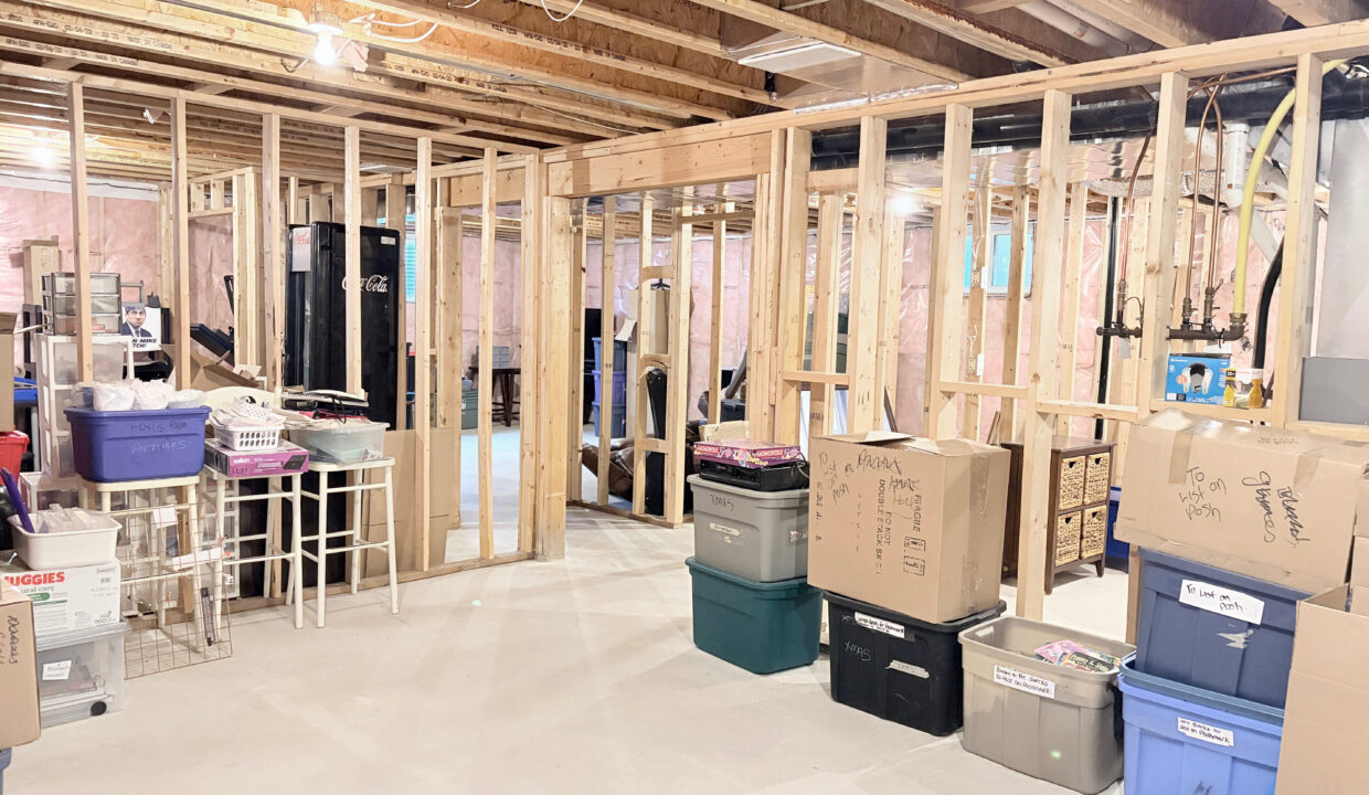 Photo 2026-01-10, 1 57 42 PM