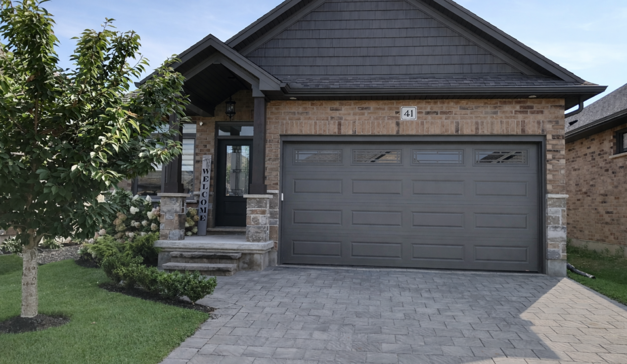 Photo 2026-02-10, 10 48 31 AM (1)