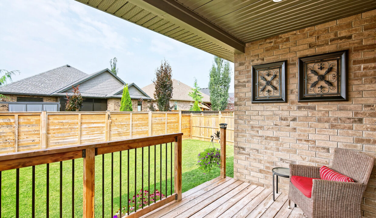 Photo 2026-02-10, 10 48 31 AM