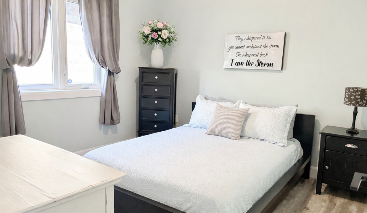 Photo 2026-02-10, 10 48 31 AM