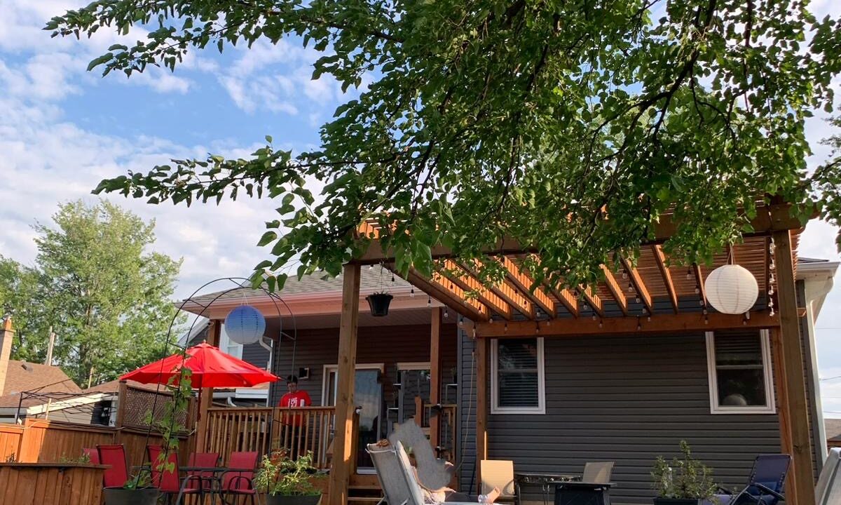 2e8a99b1-2cbc-40ff-a95b-a2bc6f5e397a