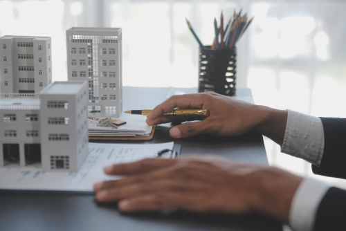 best-property-management-companies