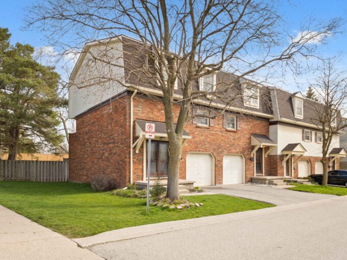 900 Pondview Road for Rent
