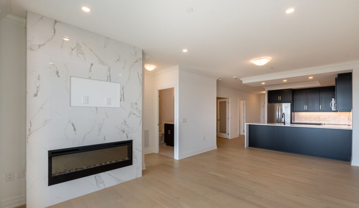 10-09 517 - 480 Callaway St
