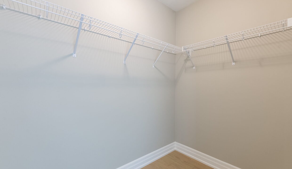 15-14 517 - 480 Callaway St