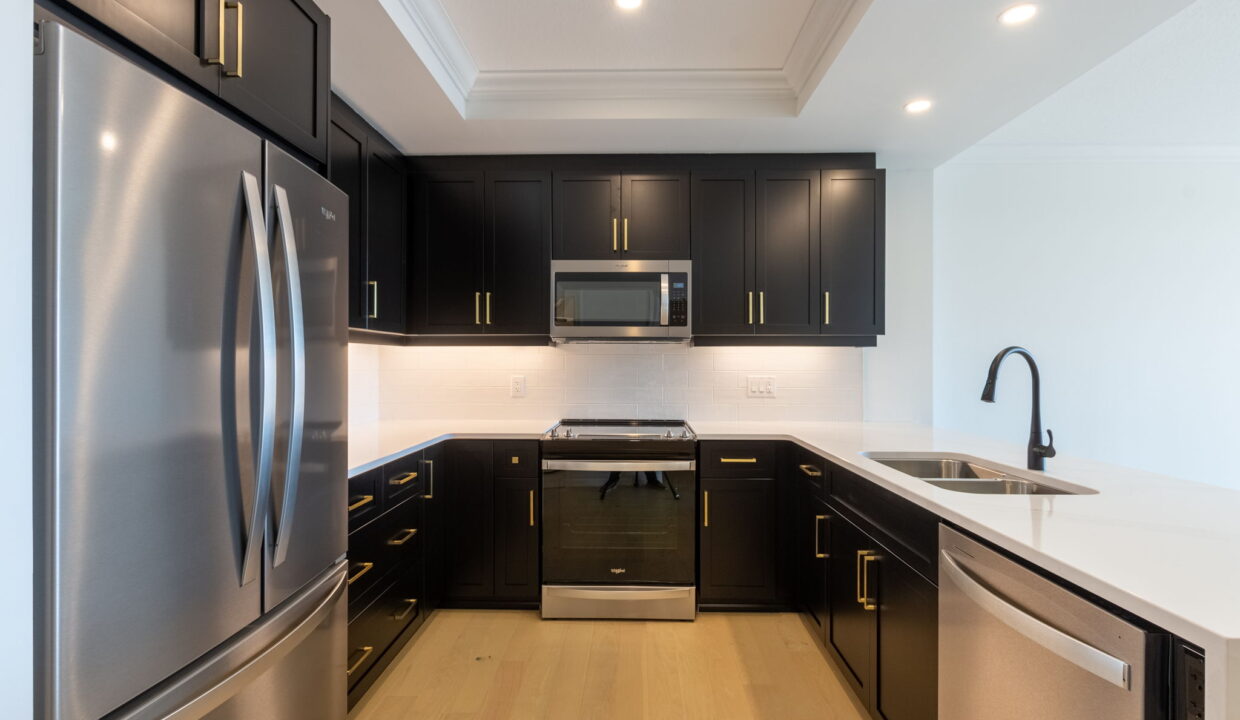 5-04 517 - 480 Callaway St