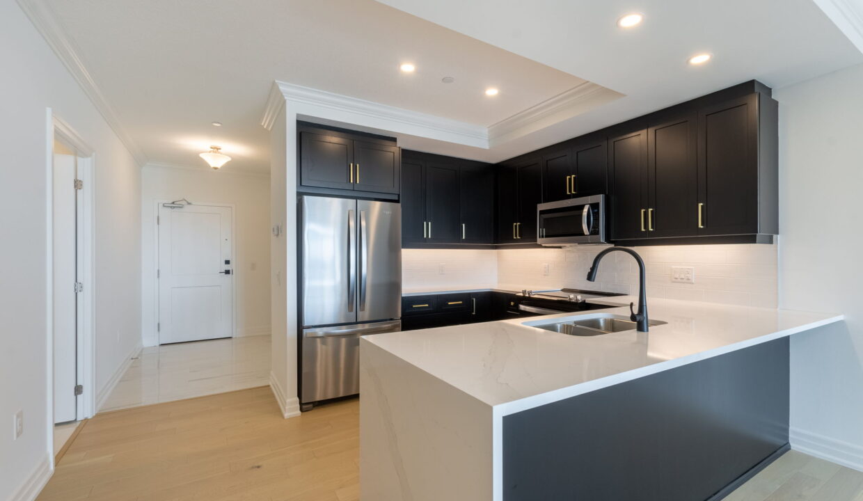 6-05 517 - 480 Callaway St