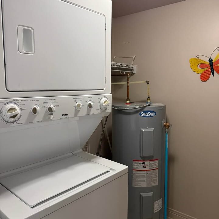 678287435_10175230679805500_4445695540920232730_n