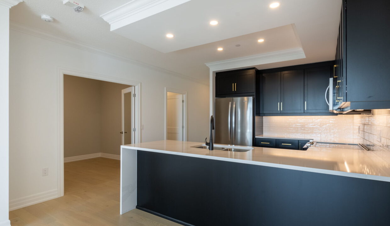 8-07 517 - 480 Callaway St