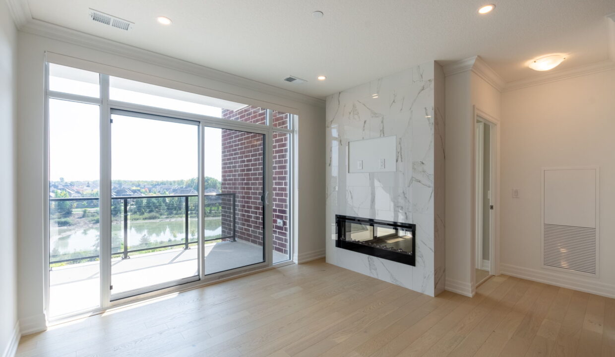 9-08 517 - 480 Callaway St