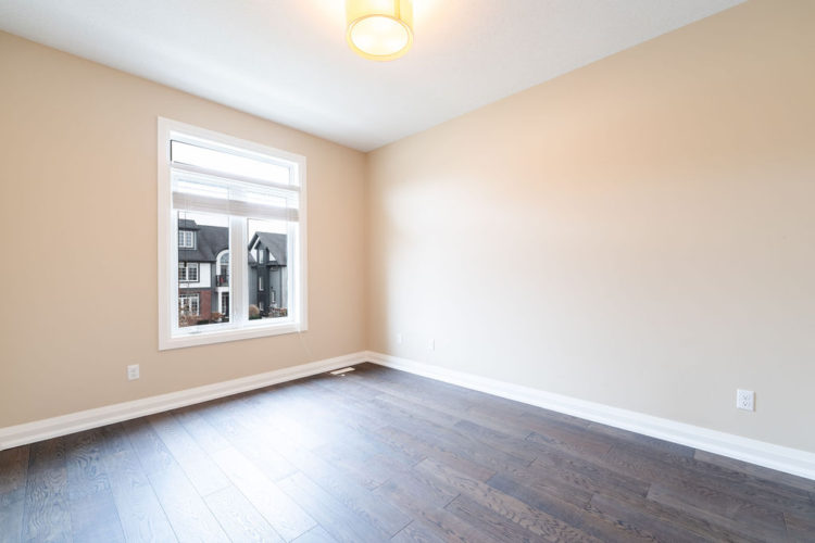 callaway-15-750x500