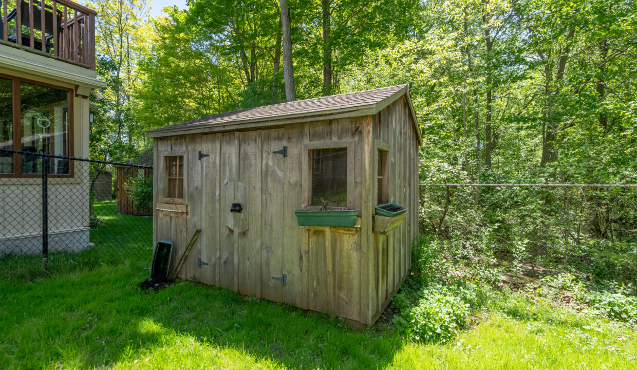 235 Rossmore Court Exterior-4