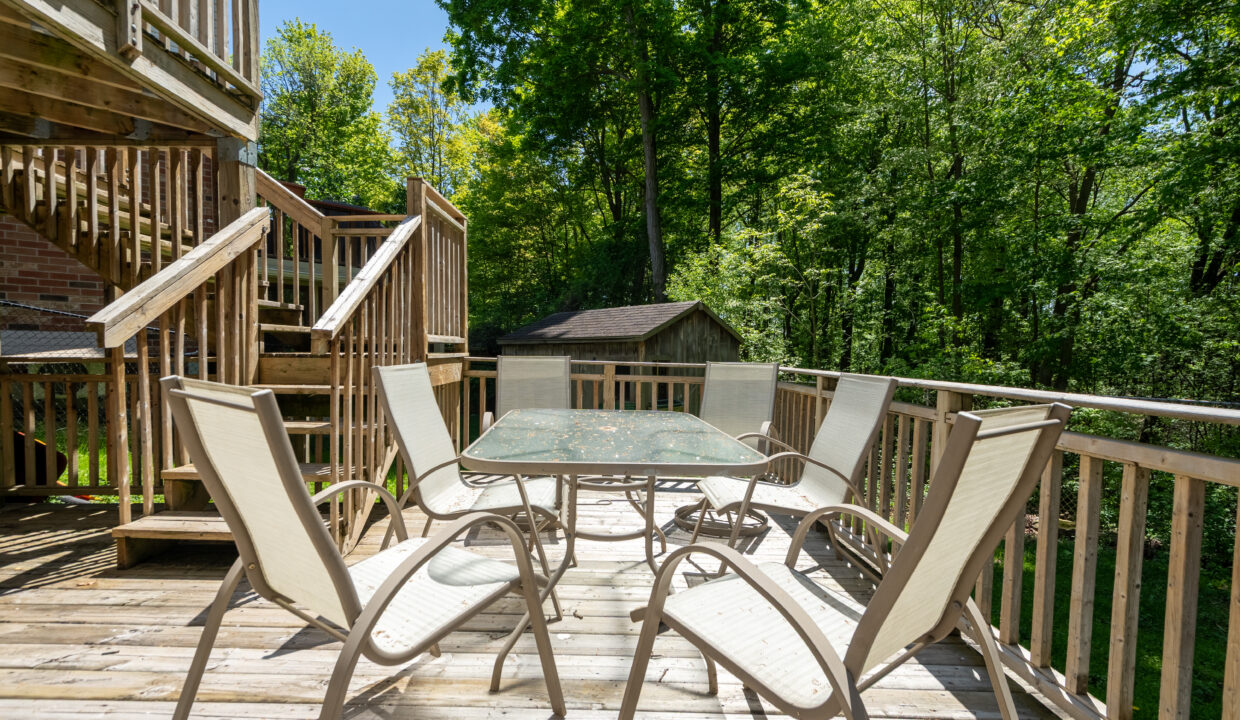 235 Rossmore Court Exterior-6